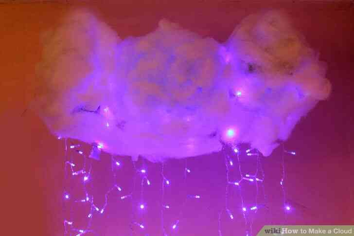 Image intitulée Faire un Nuage Étape 17